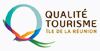 Label Qualité Tourisme Ile de La Réunion