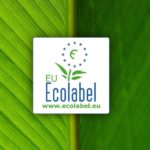Le PALM Hotel & Spa est certifié Ecolabel Européen