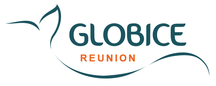 Logo Globice
