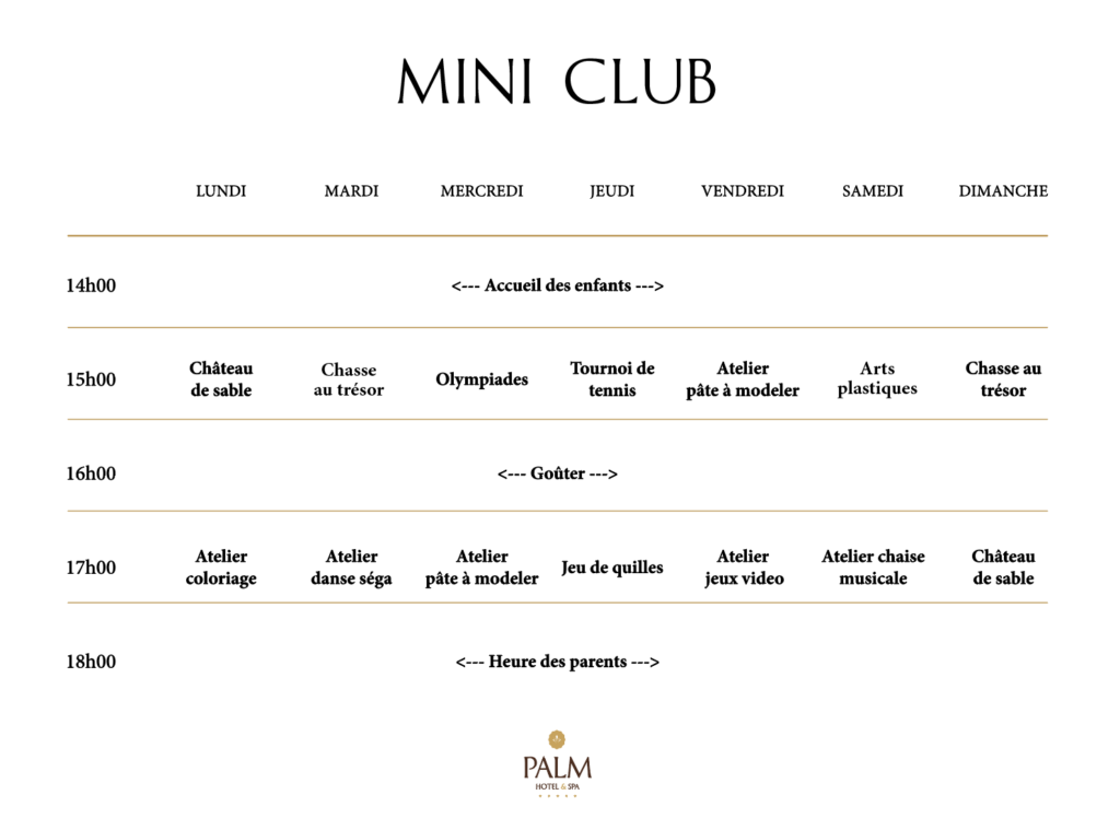 programme-mini-club